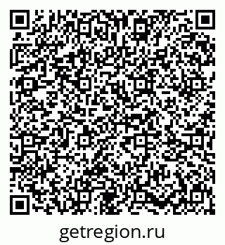 79631623934