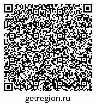79631623935
