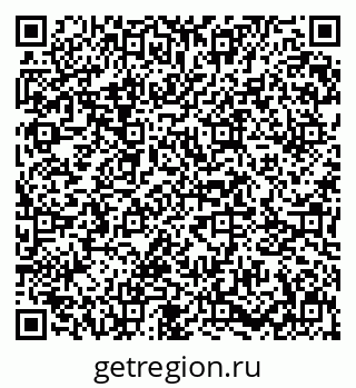79631623936