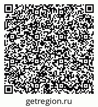79631623938