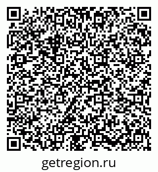 79631623939