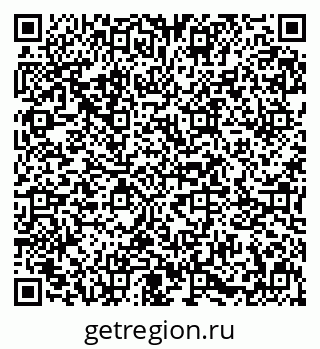 79631623941