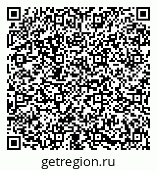 79631623945