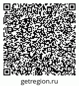 79631623946