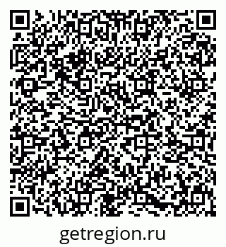 79631623948