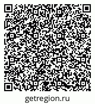 79631623949