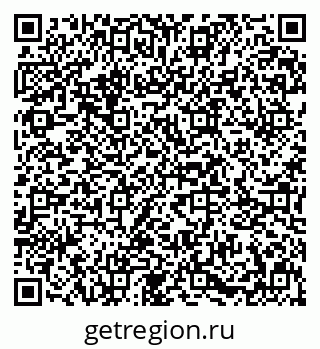 79631623951