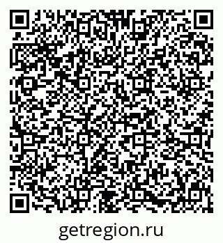 79631623952