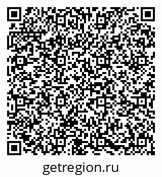79631623954