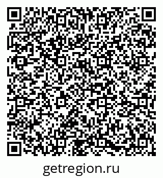 79631623955