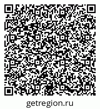 79631623956
