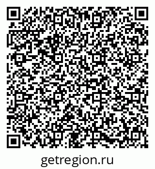 79631623958