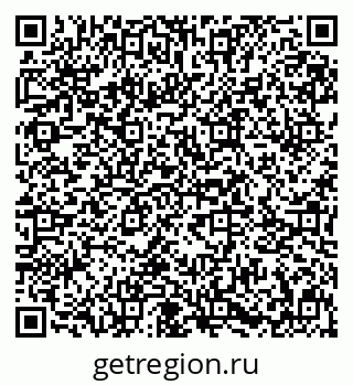 79631623960