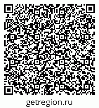 79631623961