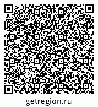 79631623962