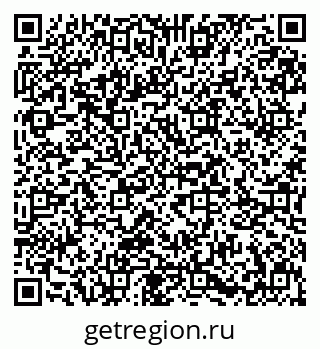 79631623964