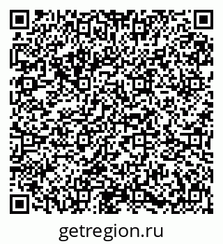 79631623965