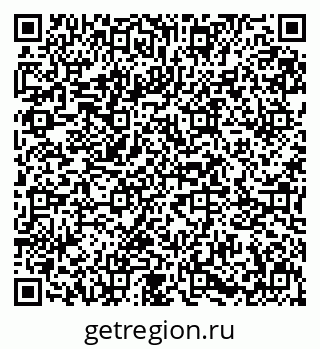 79631623966