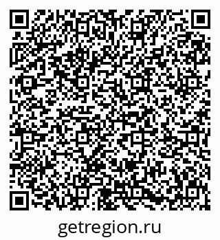 79631623967
