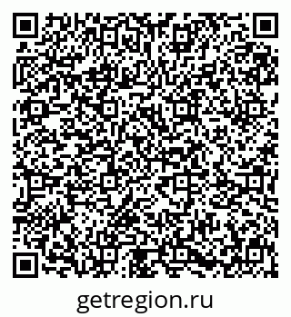 79631623968
