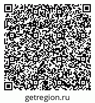79631623969