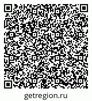 79631623971
