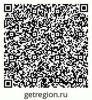 79631623972