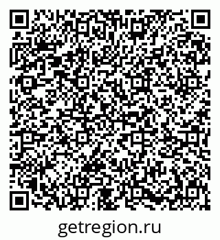 79631623974