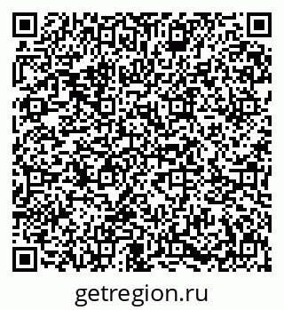 79631623975
