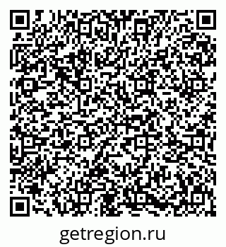 79631623977