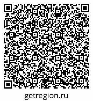 79631623979