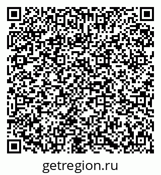 79631623980