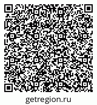 79631623981
