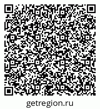 79631623982