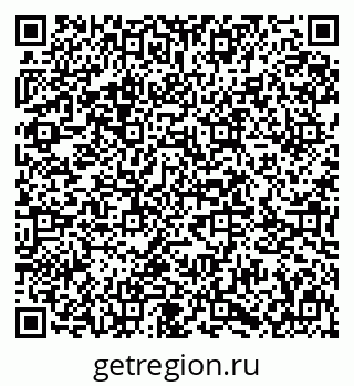 79631623983