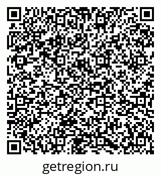 79631623986