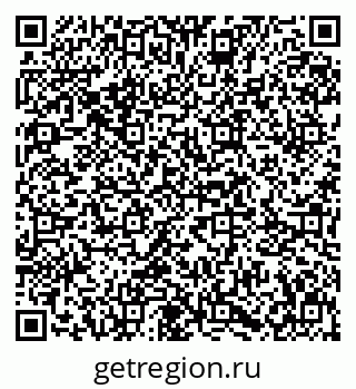 79631623987