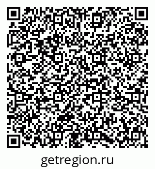 79631623988