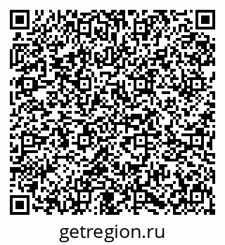 79631623989