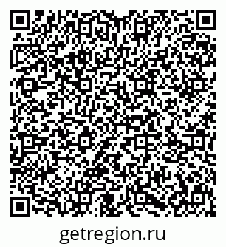 79631623991