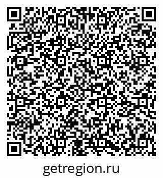 79631623992
