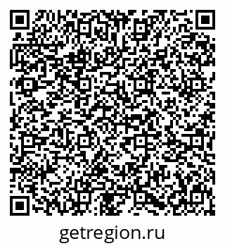 79631623993