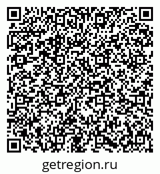 79631623994
