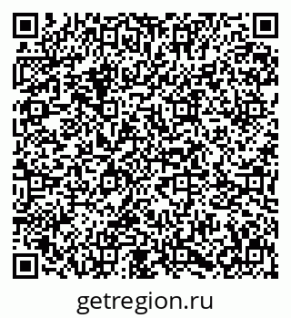 79631623997