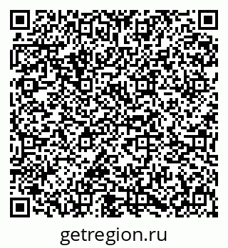 79631623998