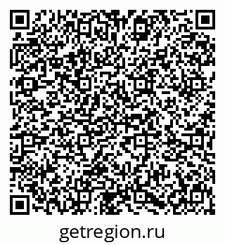 79631623999