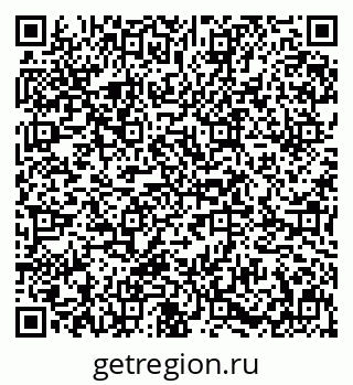 79631624001