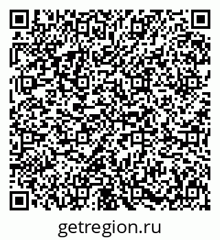 79631624003