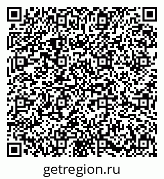 79631624004