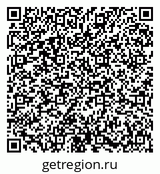 79631624006